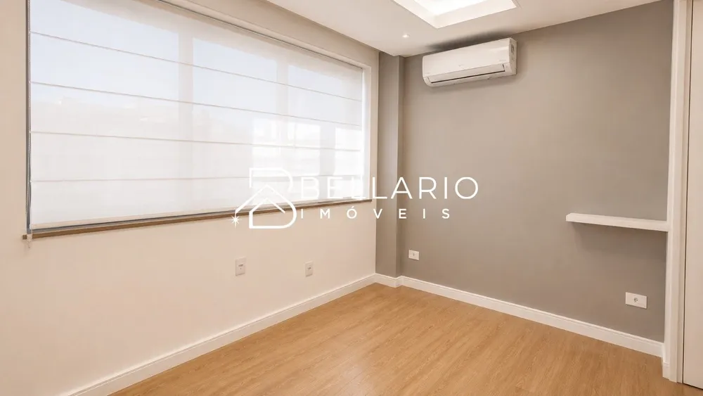Sala-Conjunto, 60 m² - Foto 18