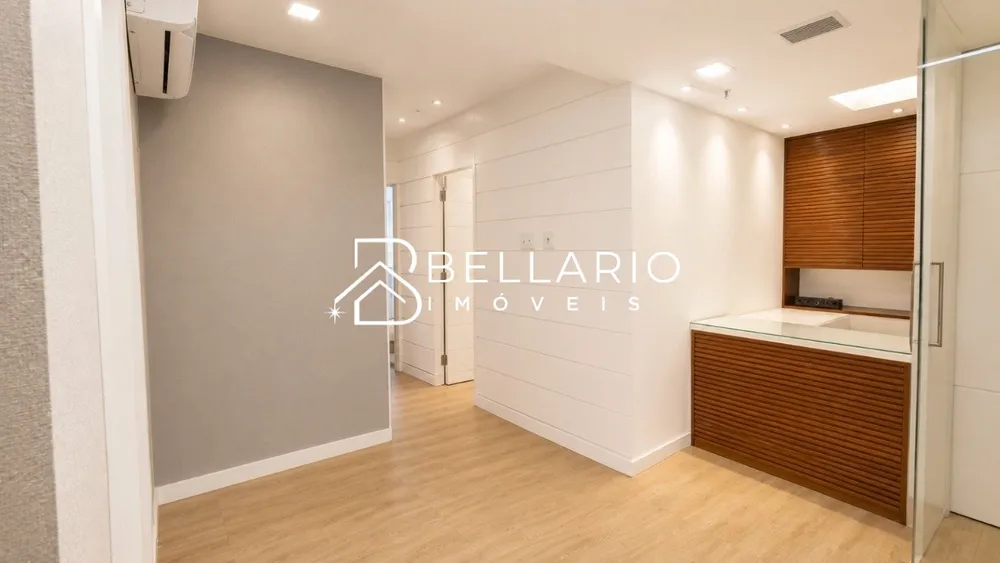 Sala-Conjunto, 60 m² - Foto 16