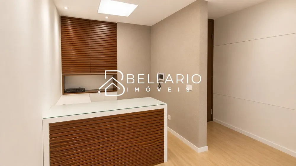 Sala-Conjunto, 60 m² - Foto 21