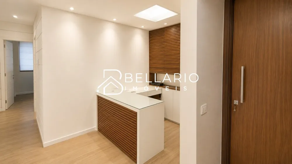 Sala-Conjunto, 60 m² - Foto 20
