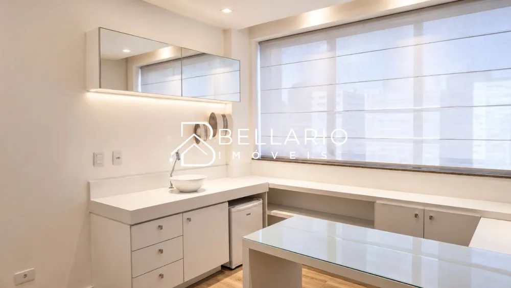 Sala-Conjunto, 60 m² - Foto 10
