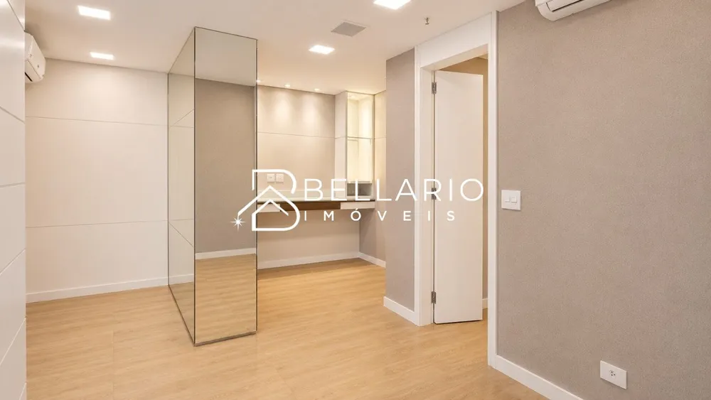 Sala-Conjunto, 60 m² - Foto 17