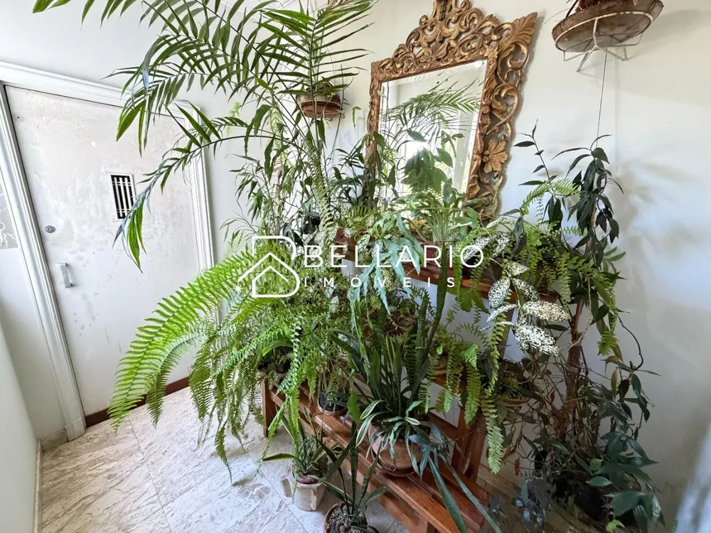 Apartamento, 3 quartos, 227 m² - Foto 29
