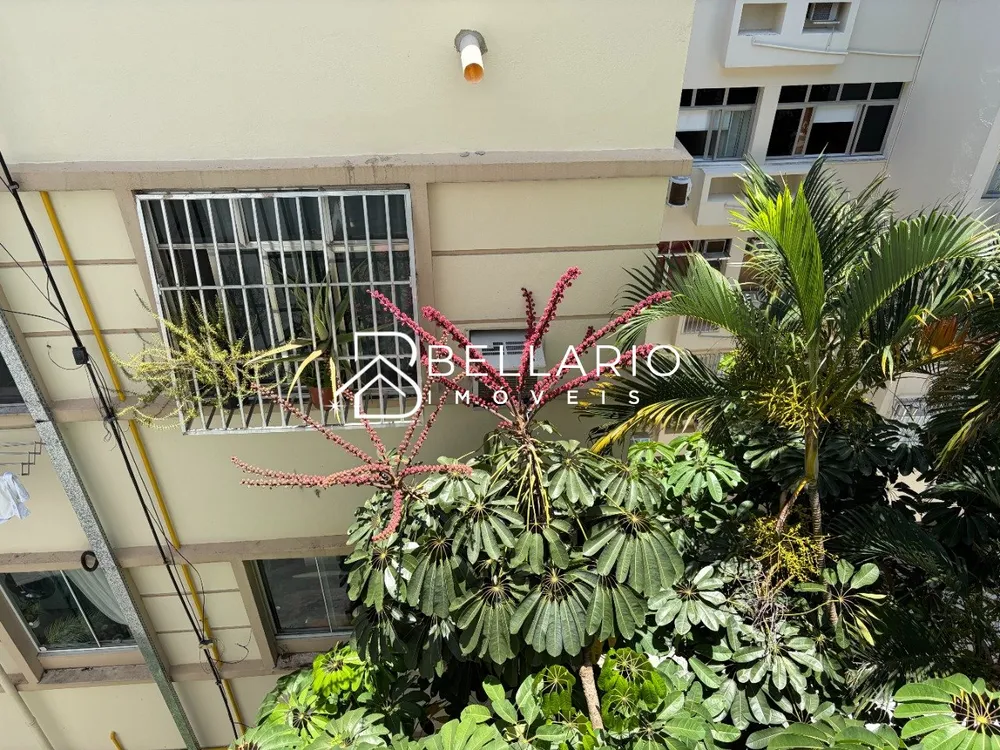 Apartamento, 3 quartos, 227 m² - Foto 31