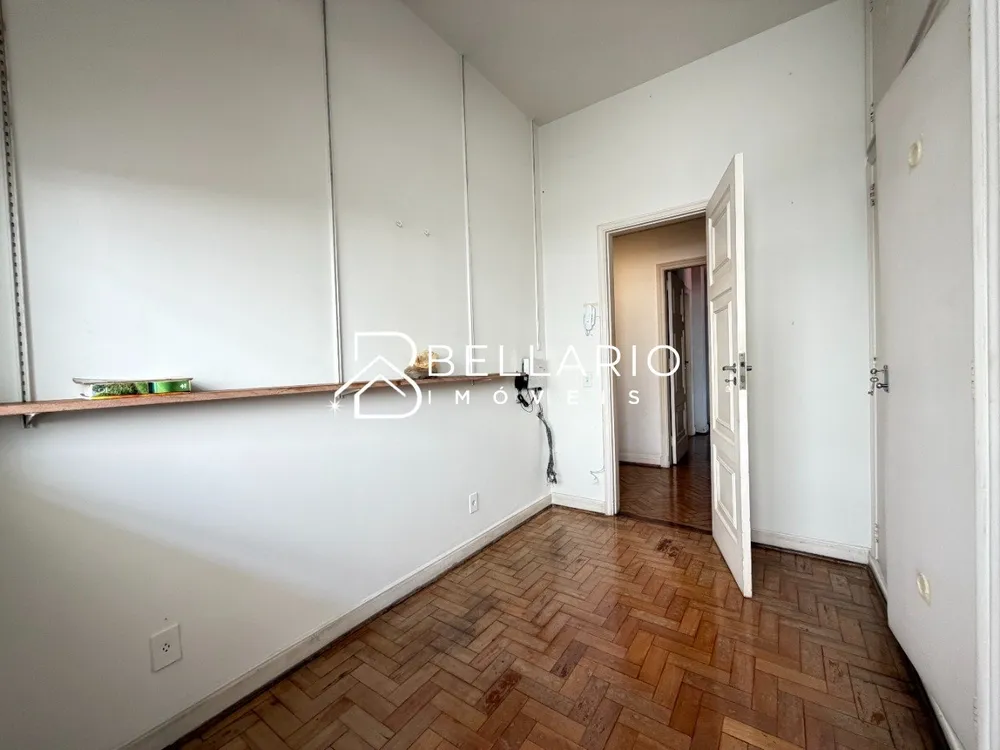 Apartamento, 3 quartos, 227 m² - Foto 17