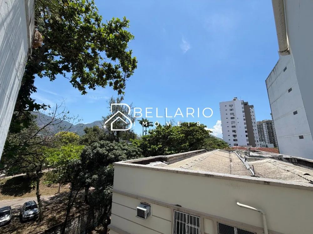 Apartamento, 3 quartos, 227 m² - Foto 30