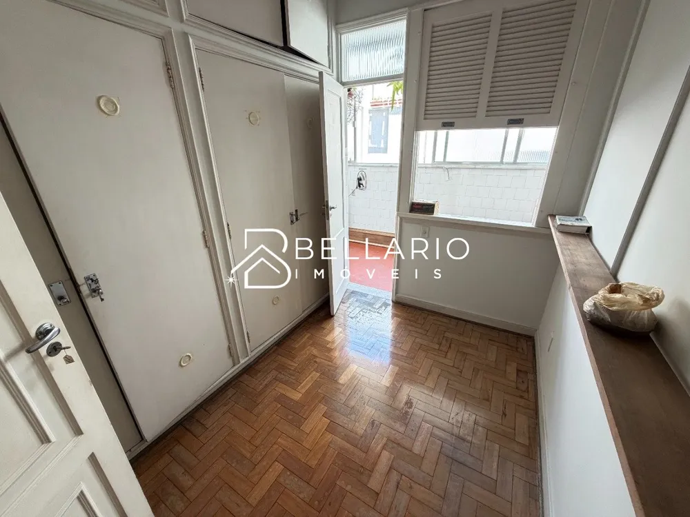Apartamento, 3 quartos, 227 m² - Foto 18
