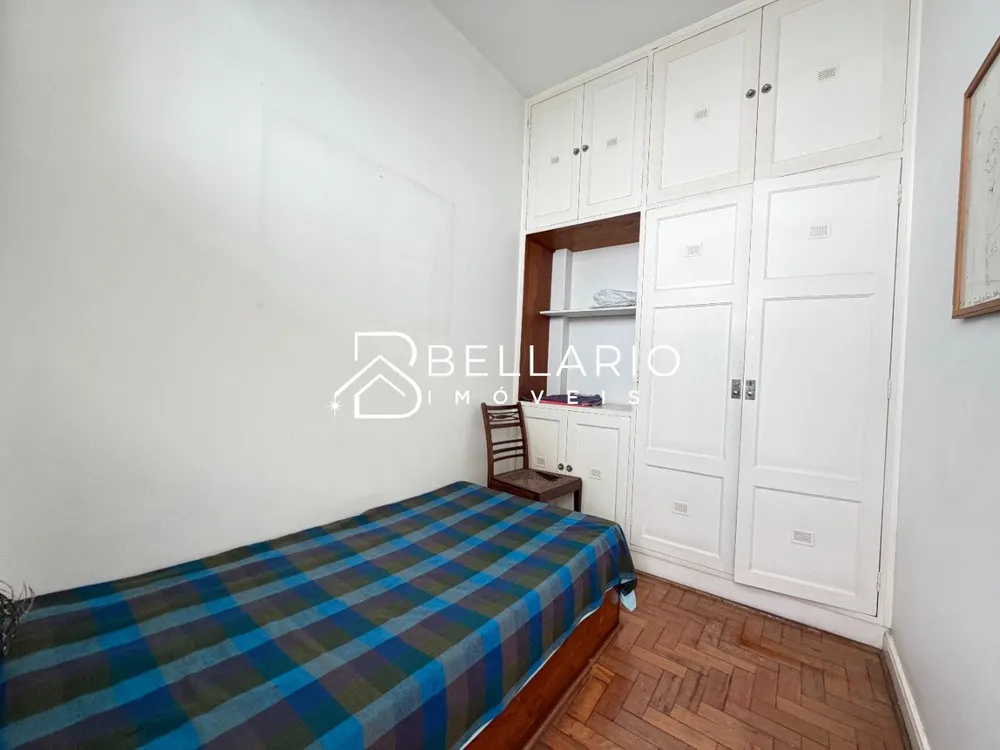 Apartamento, 3 quartos, 227 m² - Foto 16