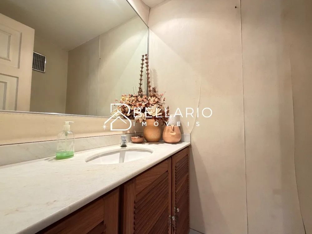 Apartamento, 3 quartos, 227 m² - Foto 19