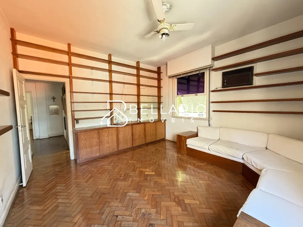 Apartamento, 3 quartos, 227 m² - Foto 28