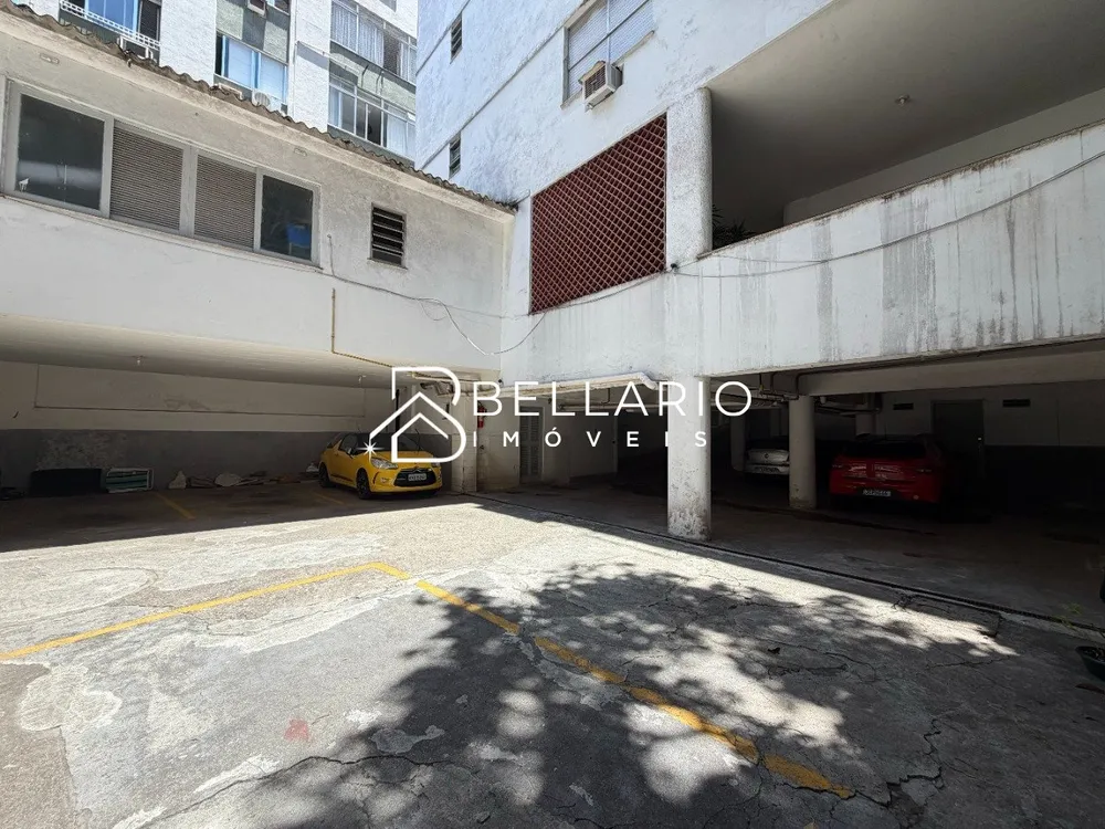 Apartamento, 3 quartos, 227 m² - Foto 33