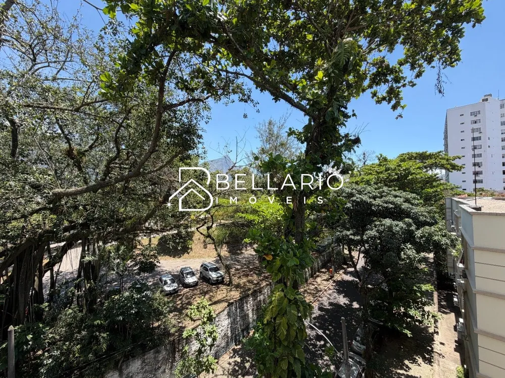 Apartamento, 3 quartos, 227 m² - Foto 5