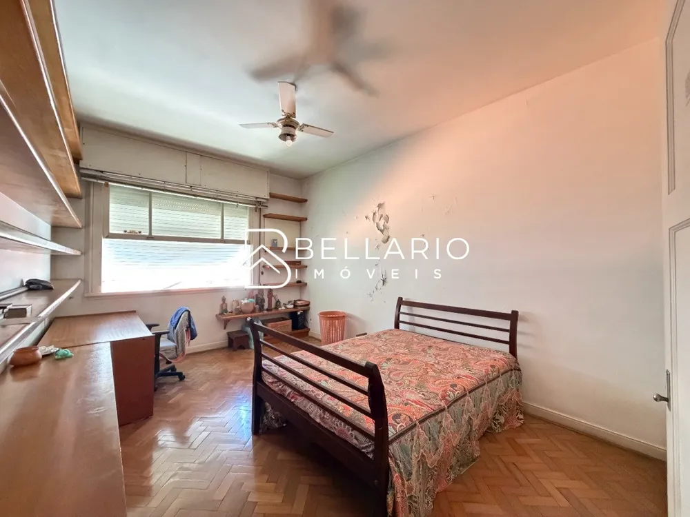 Apartamento, 3 quartos, 227 m² - Foto 24