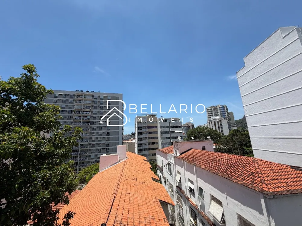 Apartamento, 3 quartos, 227 m² - Foto 26