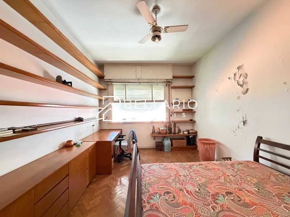 Apartamento, 3 quartos, 227 m² - Foto 25