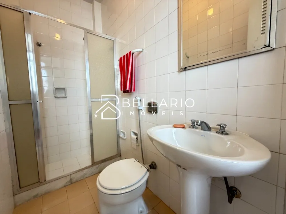 Apartamento, 3 quartos, 227 m² - Foto 15
