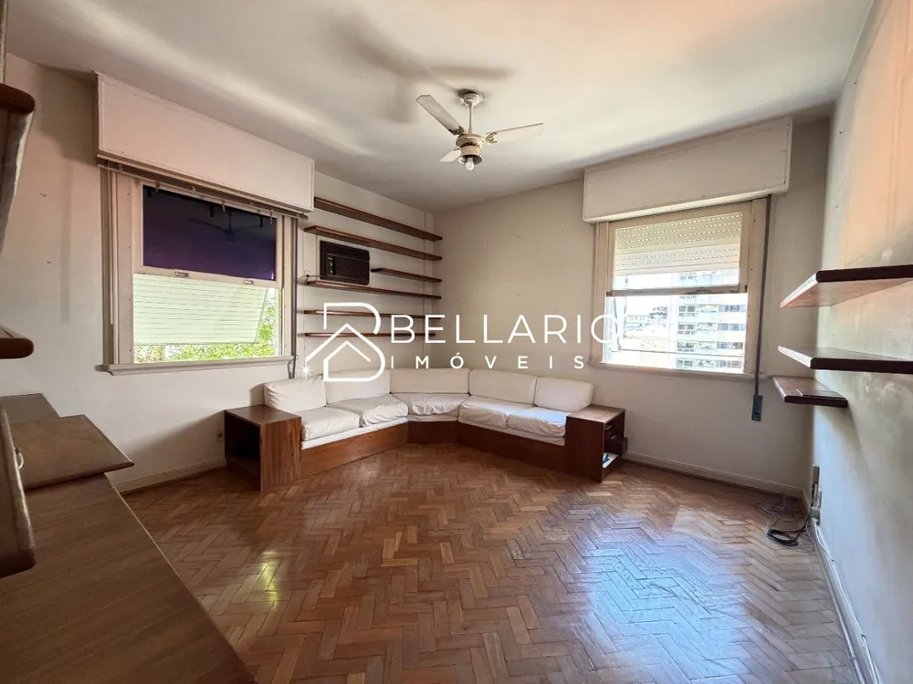 Apartamento, 3 quartos, 227 m² - Foto 27