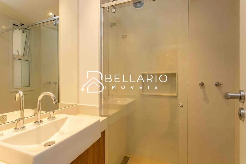 Apartamento, 3 quartos, 170 m² - Foto 14