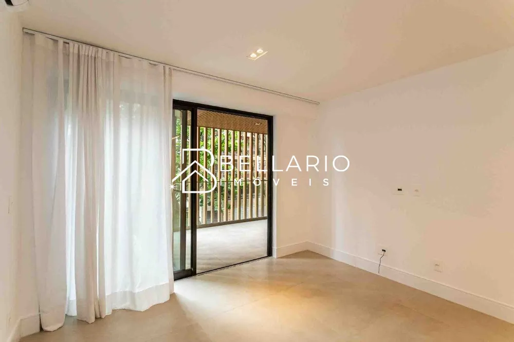 Apartamento, 3 quartos, 170 m² - Foto 16
