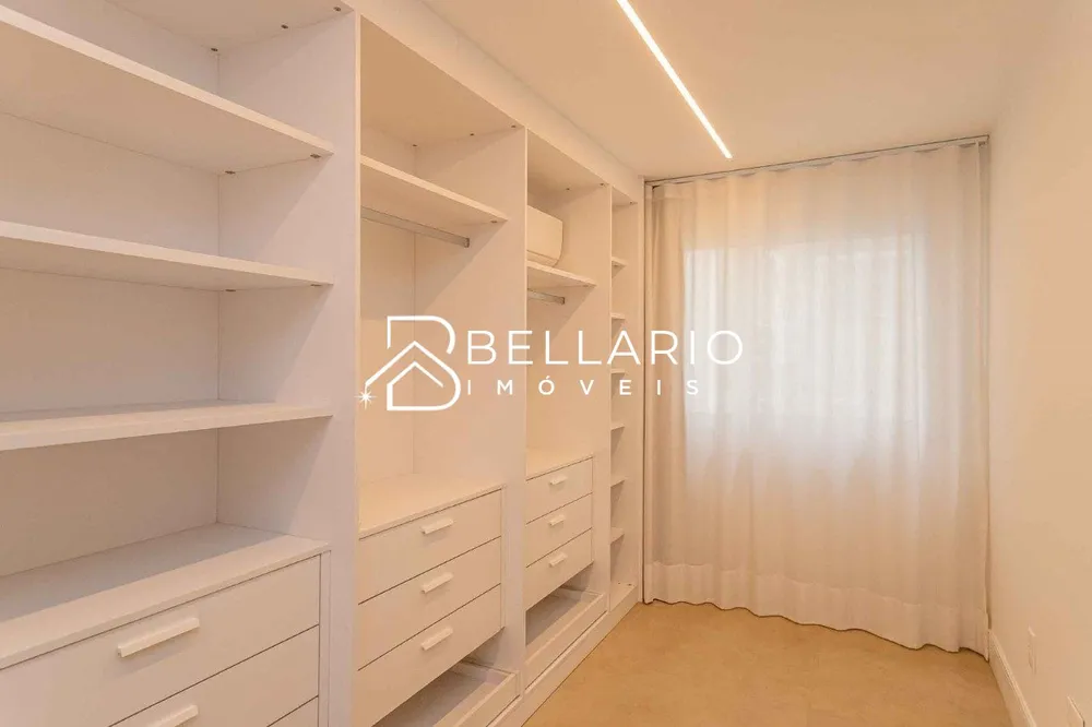 Apartamento, 3 quartos, 170 m² - Foto 15