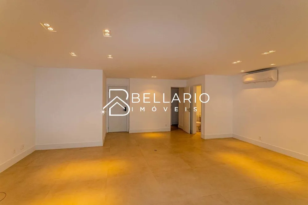 Apartamento, 3 quartos, 170 m² - Foto 7