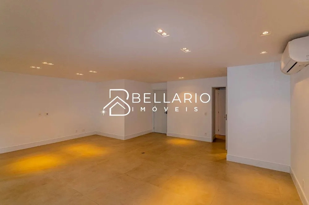Apartamento, 3 quartos, 170 m² - Foto 5