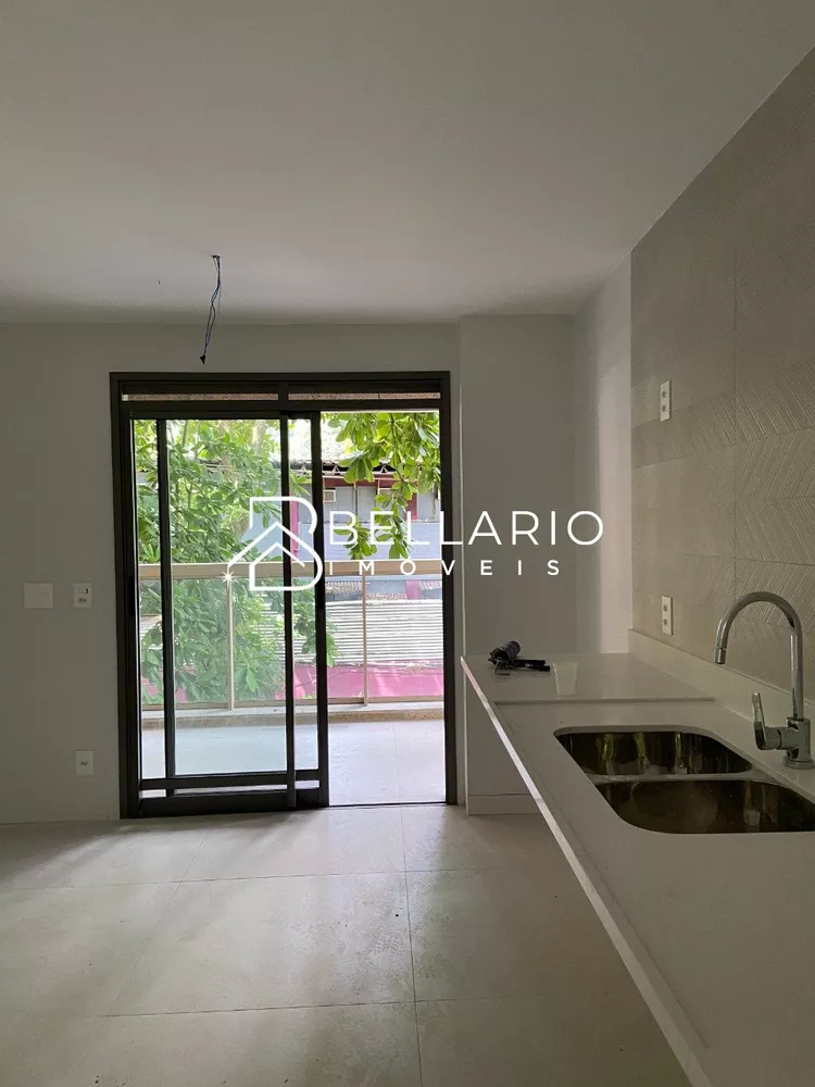 Apartamento, 4 quartos, 229 m² - Foto 51