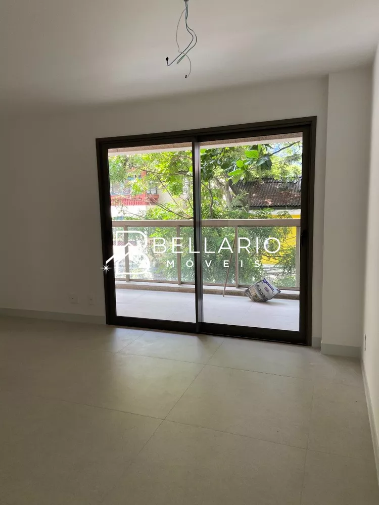 Apartamento, 4 quartos, 229 m² - Foto 16