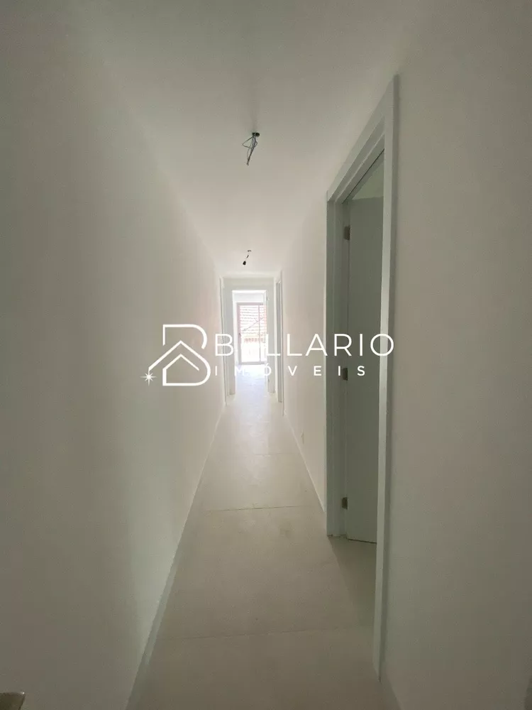 Apartamento, 4 quartos, 229 m² - Foto 31