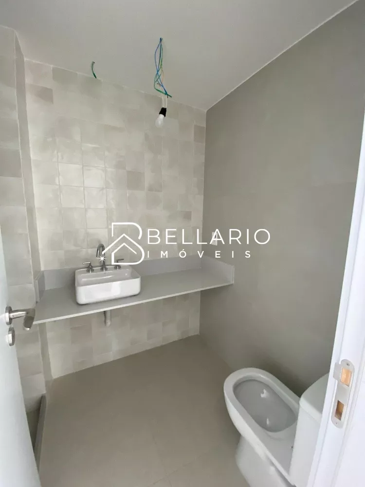 Apartamento, 4 quartos, 229 m² - Foto 42