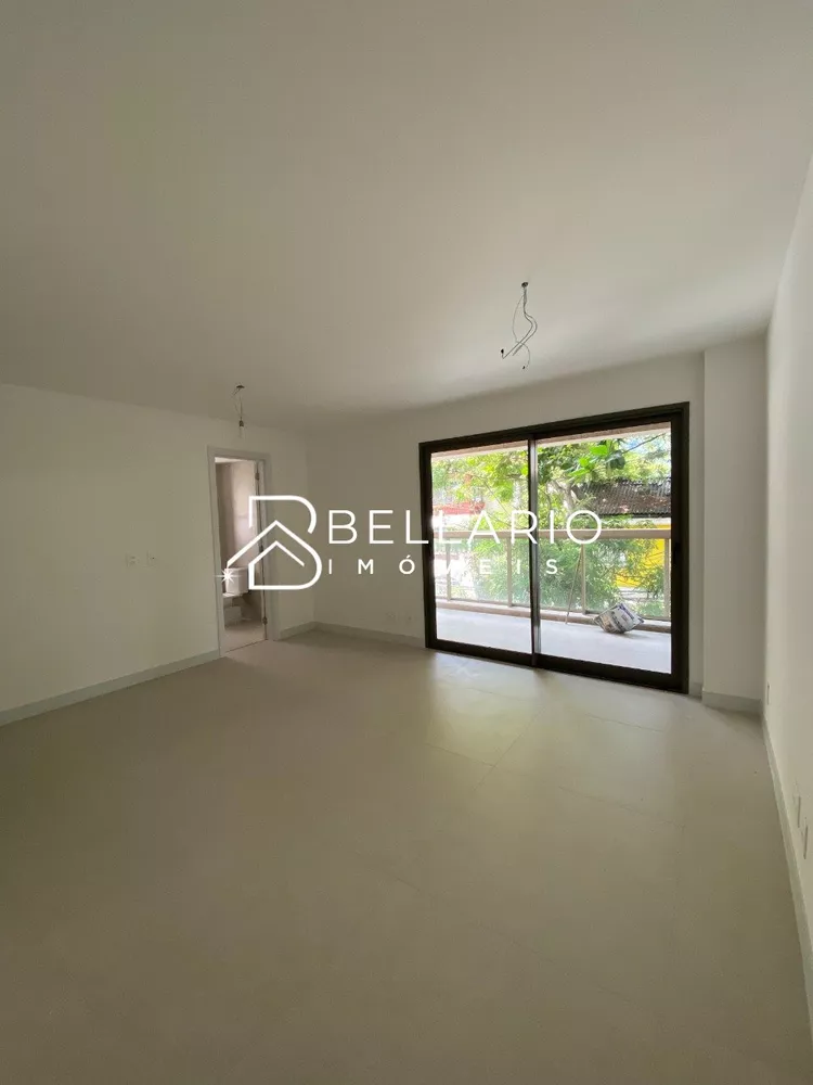 Apartamento, 4 quartos, 229 m² - Foto 39