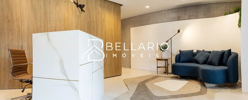 Apartamento, 4 quartos, 229 m² - Foto 48