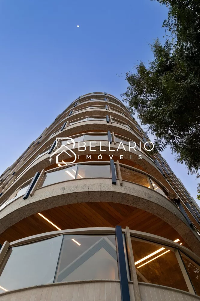 Apartamento, 4 quartos, 229 m² - Foto 36