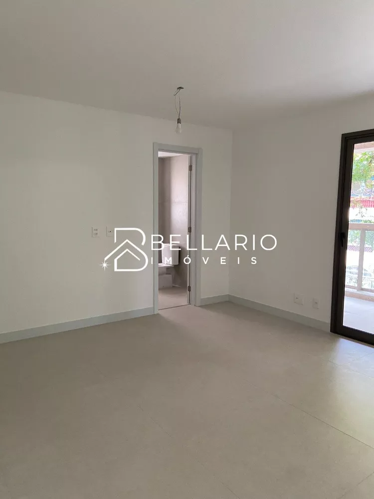 Apartamento, 4 quartos, 229 m² - Foto 40