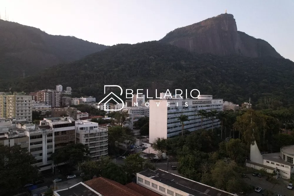 Apartamento, 4 quartos, 229 m² - Foto 37