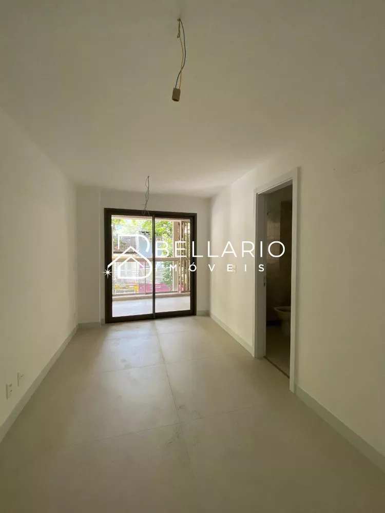 Apartamento, 4 quartos, 229 m² - Foto 23