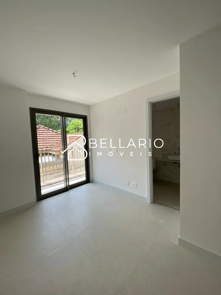 Apartamento, 4 quartos, 229 m² - Foto 53