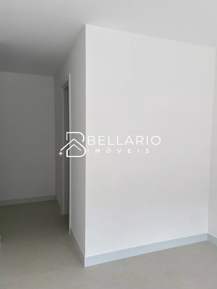 Apartamento, 4 quartos, 229 m² - Foto 10