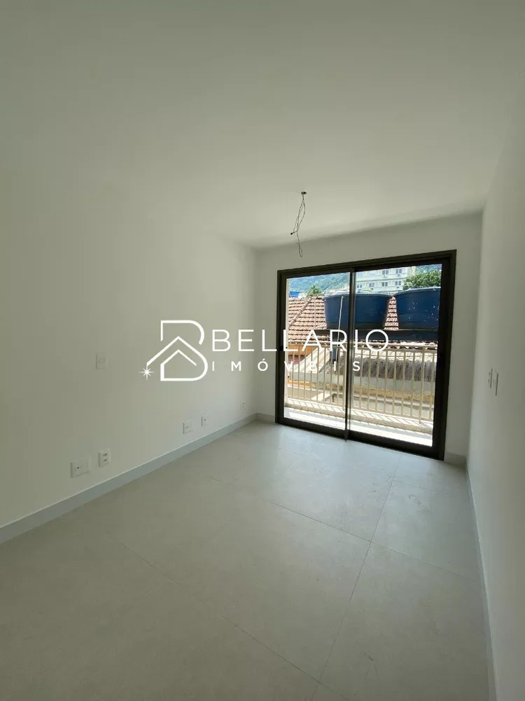 Apartamento, 4 quartos, 229 m² - Foto 27