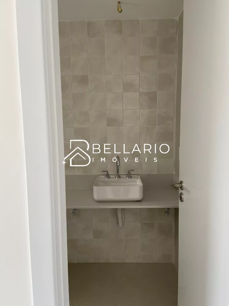 Apartamento, 4 quartos, 229 m² - Foto 43