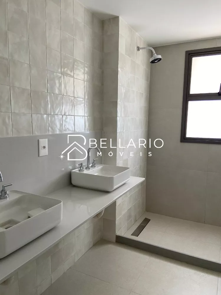 Apartamento, 4 quartos, 229 m² - Foto 58