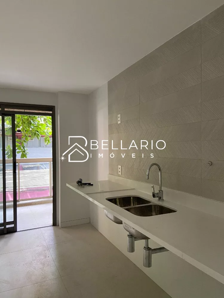 Apartamento, 4 quartos, 229 m² - Foto 21