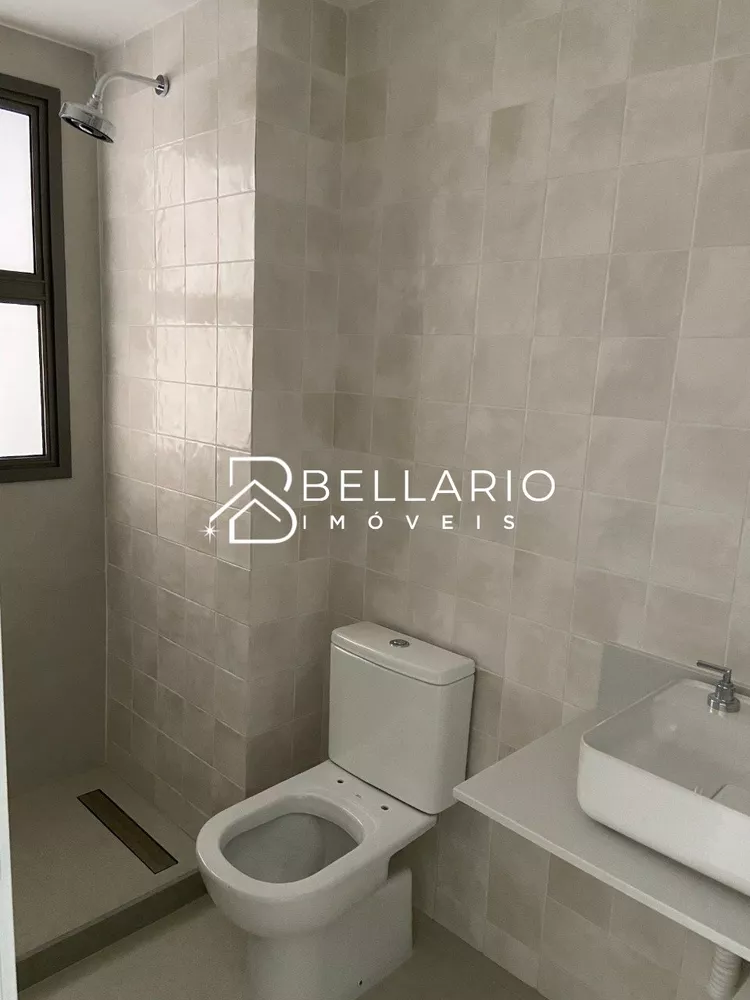 Apartamento, 4 quartos, 229 m² - Foto 44