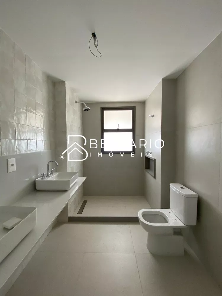 Apartamento, 4 quartos, 229 m² - Foto 30