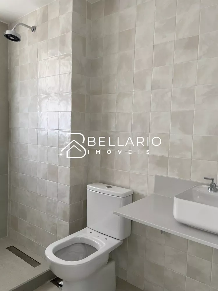 Apartamento, 4 quartos, 229 m² - Foto 54