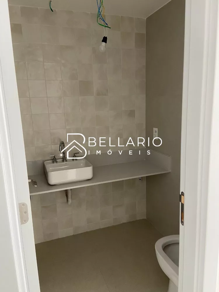 Apartamento, 4 quartos, 229 m² - Foto 22