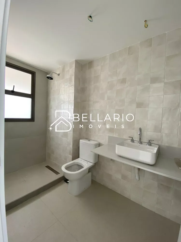 Apartamento, 4 quartos, 229 m² - Foto 45