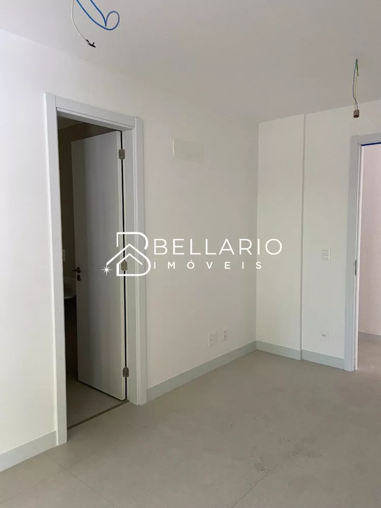 Apartamento, 4 quartos, 229 m² - Foto 41