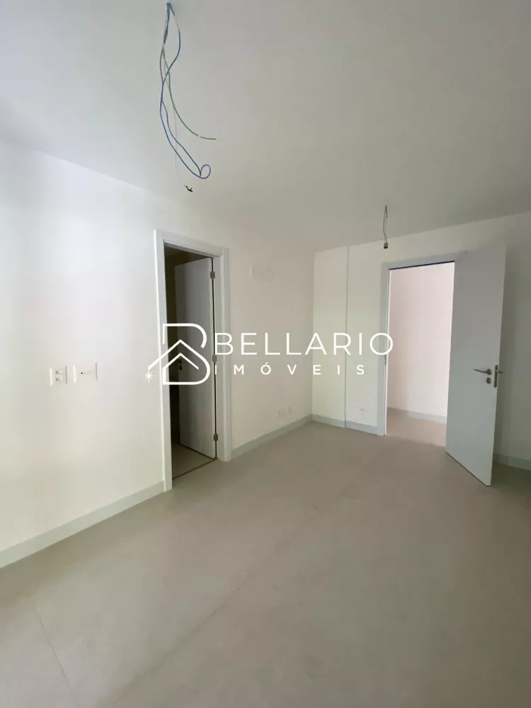 Apartamento, 4 quartos, 229 m² - Foto 57