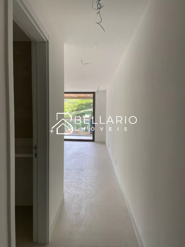 Apartamento, 4 quartos, 229 m² - Foto 25